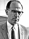 Jonas Salk