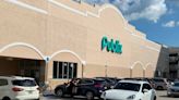 A Publix mistake has led to a pie recall in the Keys, Miami-Dade, Broward and Palm Beach