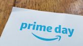 How to Get a FREE Amazon Trial to Make Sure You’re Ready for Next Month’s Prime Day