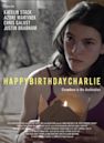 Happy Birthday Charlie - IMDb