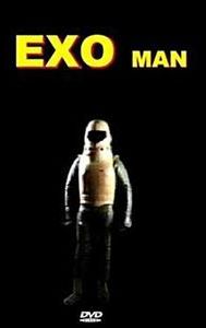 Exo-Man