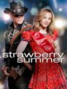 Strawberry Summer