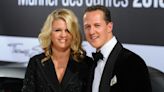 Esposa de Michael Schumacher tomó drástica y dolorosa decisión para mantenerlo con vida