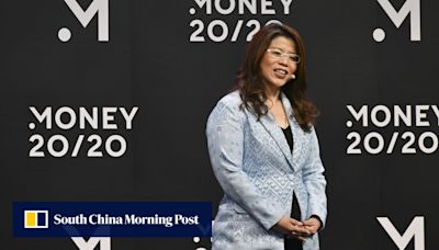 Blockchain’s US woes no problem for Money20/20 Asia, where excitement is high