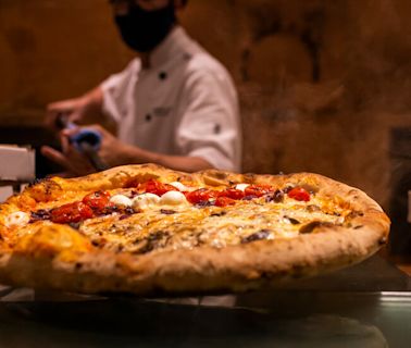 15 of Our Readers’ Favorite Pizza Places Around the World