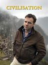 Civilisation (série de documentário)