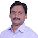 Gellu Srinivas Yadav