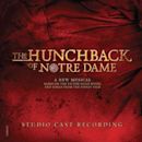 The Hunchback of Notre Dame (musical)