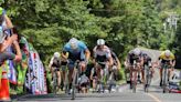 Best cyclists across the country set to participate in Victoria Grand Prix