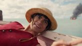 Netflix’s One Piece Live-Action Series Delivers More Than It Disappoints