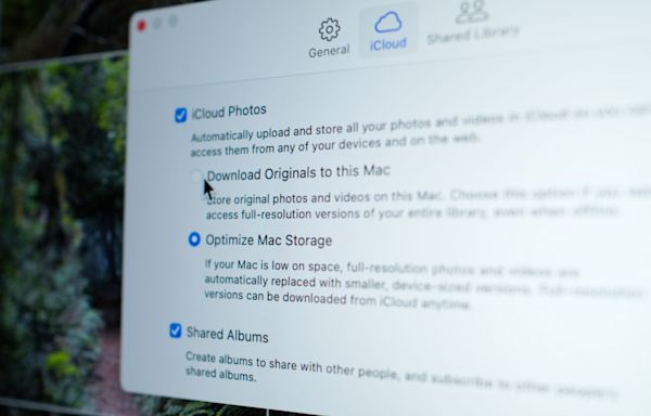 How to Download iCloud Photos to Any Device