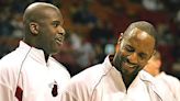 Ira Winderman: Heat about to be picked clean? Their history says otherwise.