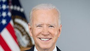 President Joe Biden Proclaims April 21 through April 27, 2024, as National Crime Victims’ Rights Week