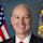 Pete Ricketts