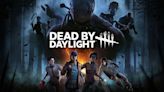 Dead by Daylight Movie Adaptation in the Works