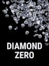 Diamond Zero