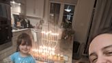 I'm a rabbi who loves Christmas movies, because Hanukkah is prone to the same holiday woes