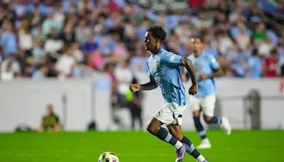 Five Things Learned: Manchester City 3-4 Celtic (Pre-Season Friendly)