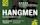 Hangmen (play)