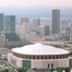 Mercedes-Benz Stadium