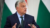 EU Parliament criticises Hungary’s Orban for meeting Putin | World News - The Indian Express