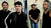 Metallica Warn Fans About Crypto Cons Tied to New Album: ‘These Are Scams’