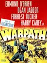 Warpath (film)