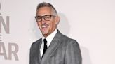 OPINION - Hypocrite Gary Lineker has now been endorsed by Hamas and that’s a big problem for the BBC