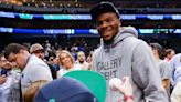 Cowboys’ Micah Parsons keeps busy offseason rolling with new brand deal, off-field gig