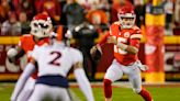 Broncos vs. Chiefs: Game preview for NFL Week 14