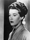 Lois Maxwell