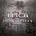 Epica VS Attack on Titan Songs