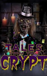 Tales from the Crypt: New Year's Shockin' Eve