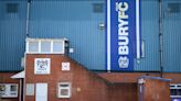 Bury FC forced to play two games behind closed doors after abusive chants in landmark ruling