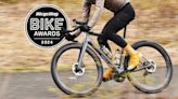 2024’s Best Road Bikes