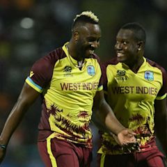 'There Is A Buzz About West Indies Cricket Again': Rovman Powell Optimistic About Future...