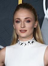 Sophie Turner