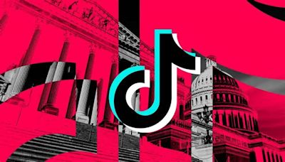 The legal challenges that lie ahead for TikTok — in both the US and China