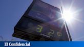 Alerta de la Aemet: un cambio radical del tiempo en España se acerca, pero ¿qué temperaturas alcanzaremos?