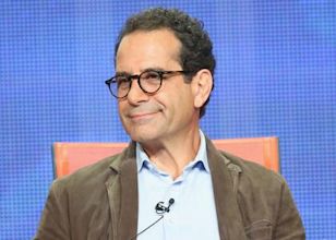 Tony Shalhoub