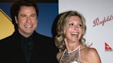 John Travolta pays moving tribute to Grease co-star Olivia Newton-John, signing off Instagram post: ‘Your Danny’