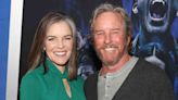 All About “The Young and the Restless” Stars Susan Walters and Linden Ashby’s Relationship