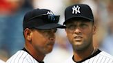 In ‘The Captain,’ Derek Jeter Opens Up About Alex Rodriguez’s Acts of Betrayal