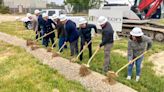 New elections building to be built in Canyon County