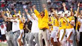 Wyoming takes Arizona Bowl over Toledo on game-winning field goal