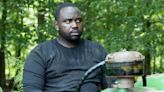 ‘Atlanta’ Recap: Al Goes Hog Wild