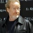 Ridley Scott