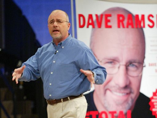 I’m a Financial Advisor: This Advice From Dave Ramsey Could Help You Make Thousands