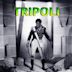 Tripolis