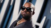 Kanye West Says Jonah Hill ‘Made Me Like Jewish People Again’ After Watching ’21 Jump Street’